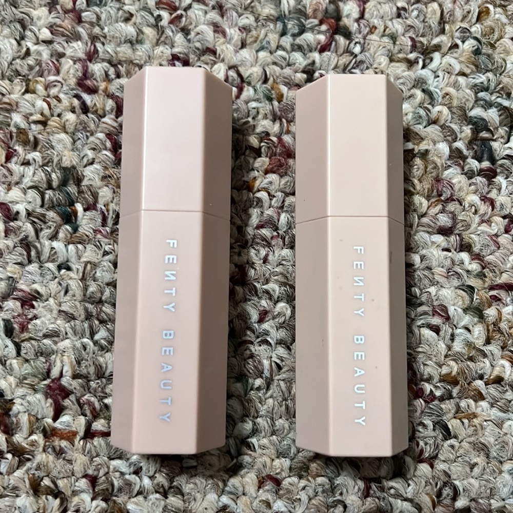Fenty beauty stick